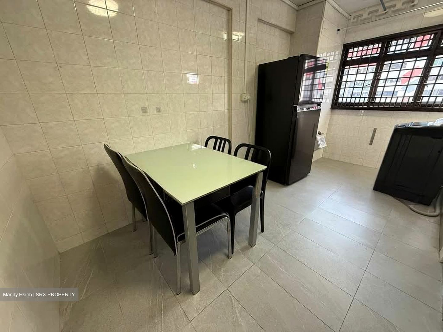 Blk 114 Bedok North Street 2 (Bedok), HDB 2 Rooms #580844191